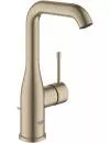 Смеситель для умывальника Grohe Essence 32628EN1 icon