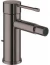 Смеситель для биде Grohe Essence 32935A01 icon