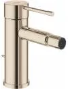 Смеситель для биде Grohe Essence 32935BE1 icon