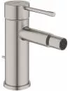 Смеситель для биде Grohe Essence 32935DC1 icon