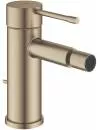 Смеситель для биде Grohe Essence 32935EN1 icon