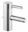 Смеситель GROHE ESSENCE 33562 000 icon