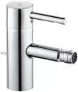 Смеситель Grohe Essence 33603000 icon