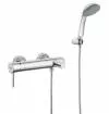 Смеситель GROHE ESSENCE 33628 000 icon