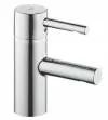 Смеситель GROHE ESSENCE 34294 000 icon