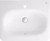 Умывальник GROHE Essence 3956500H icon 3
