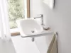 Умывальник GROHE Essence 3956500H icon 4