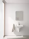 Умывальник GROHE Essence 3956500H icon 5