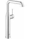 Смеситель Grohe Essence DN 15 XL-Size 32901001 icon