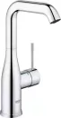 Смеситель Grohe Essence New 23541001 icon