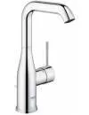 Смеситель для умывальника Grohe Essence 32628001 icon