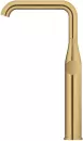 Смеситель Grohe Essence New 32901GN1 icon 5