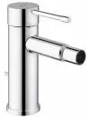 Смеситель для биде Grohe Essence 32935001 icon