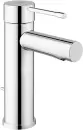 Смеситель Grohe Essence New S-Size 23379001 icon