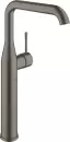 Смеситель Grohe Essence XL 24170AL1 icon