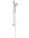 Душевая система Grohe Euphoria 110 Duo (27230001) icon