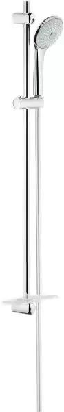 Душевая система Grohe Euphoria 110 Massage 27226001 (хром) icon