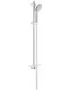 Душевая система Grohe Euphoria 110 Mono (27267001) icon