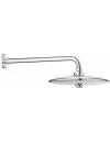 Верхний душ GROHE Euphoria 260 26458000 icon