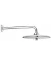 Верхний душ GROHE Euphoria 260 26459000 icon