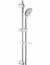 Душевая система GROHE Euphoria 27231001 icon