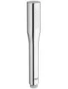 Душевая лейка GROHE Euphoria Cosmopolitan (27367000) icon