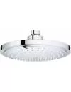 Верхний душ GROHE Euphoria Cosmopolitan 27492000 icon