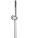 Душевая лейка с держателем Grohe Euphoria Cosmopolitan Stick (26404000) icon