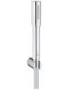 Душевая лейка с держателем Grohe Euphoria Cosmopolitan Stick (27369000) icon