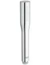 Душевая лейка Grohe Euphoria Cosmopolitan Stick 27400000 icon