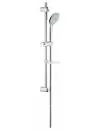 Душевая система GROHE Euphoria Massage 27243001 icon