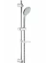 Душевая система GROHE Euphoria Mono 27266001 icon