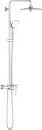 Душевая система Grohe Euphoria System 260 27473002 icon