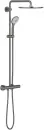 Душевая система Grohe Euphoria System 310 26075AL0 icon