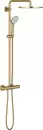 Душевая система Grohe Euphoria System 310 26075GN0 icon
