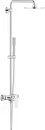Душевая система Grohe Euphoria XXL Eurodisc Cosmopolitan System 23058003 icon