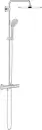Душевая система Grohe Euphoria XXL System 310 26075 000 icon