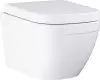 Унитаз Grohe Euro 39554000 icon