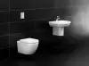 Унитаз Grohe Euro 39554000 icon 5