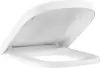 Унитаз Grohe Euro 39554000 icon 6