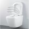 Унитаз Grohe Euro 39554000 icon 8