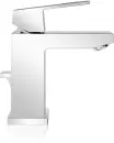 Смеситель Grohe Eurocube 2312700E icon 3