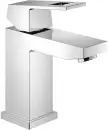 Смеситель Grohe Eurocube 2313200E icon