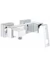 Смеситель для душа Grohe Eurocube 23145000 icon