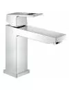 Смеситель для умывальника Grohe Eurocube 23446000 icon