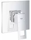 Смеситель Grohe Eurocube 24061000 icon