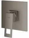 Смеситель Grohe Eurocube 24061AL0 icon 3