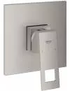 Смеситель Grohe Eurocube 24061DC0 icon