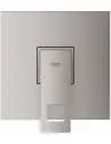 Смеситель Grohe Eurocube 24061DC0 icon 2