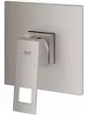 Смеситель Grohe Eurocube 24061DC0 icon 3